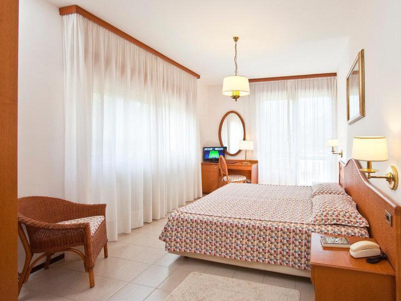 Hotel Gabbiano - Garda Lake Collection Exterior foto
